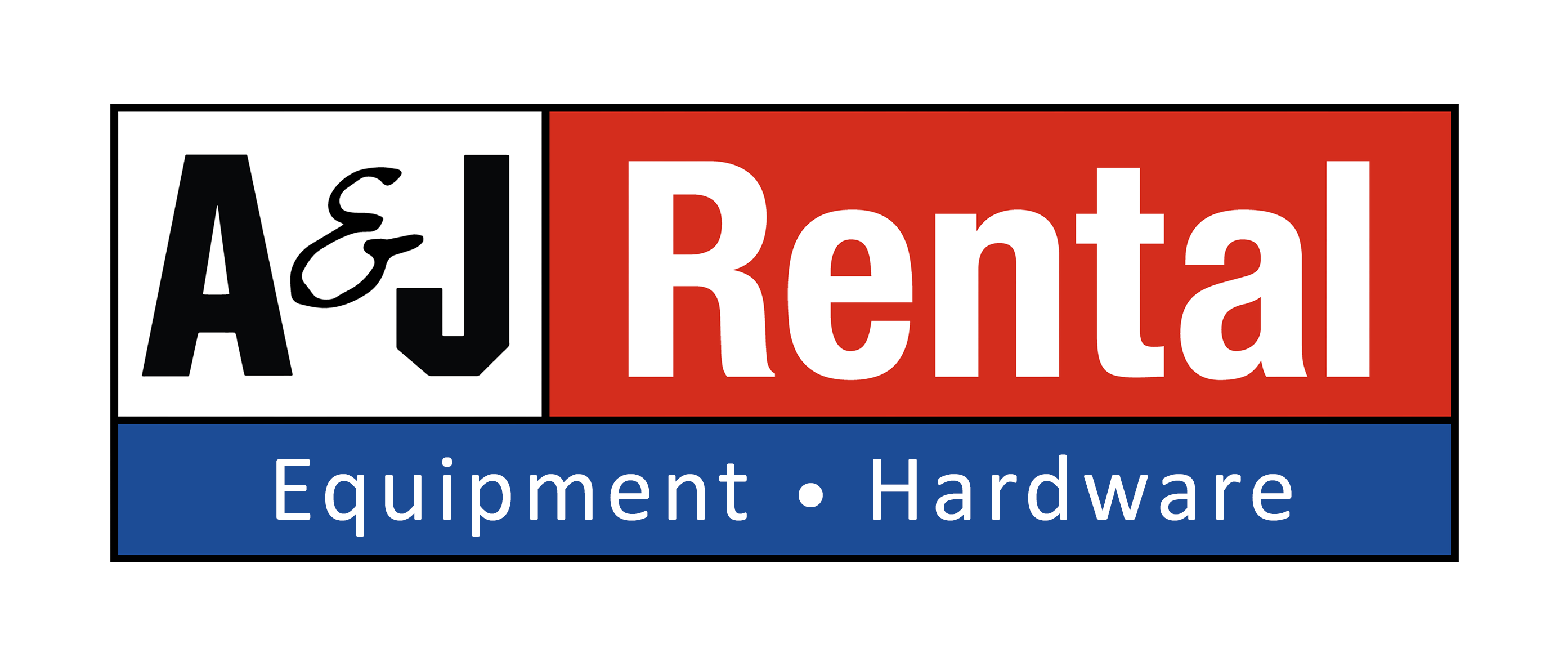 A & J Rental - Equipment, Party, & Event Rentals in North Wilkesboro and Statesville NC
