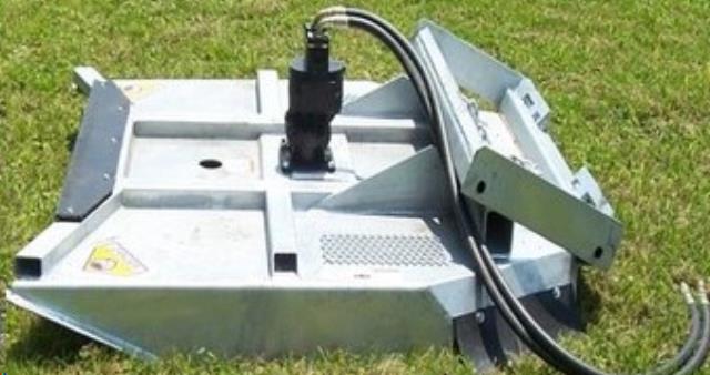 Rental store for COMPACT 42  ROTARY CUTTER in North Wilkesboro NC