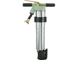 Rental store for AIR HAMMER 90  1 1 4  HEX in North Wilkesboro NC