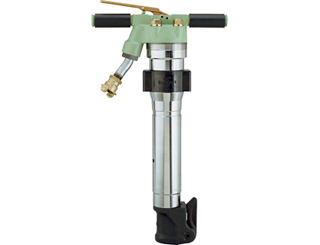 Rental store for AIR HAMMER 60 in North Wilkesboro NC