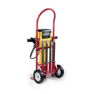 Rental store for BOSCH 60  BRUTE ELECTRIC HAMMER in North Wilkesboro NC