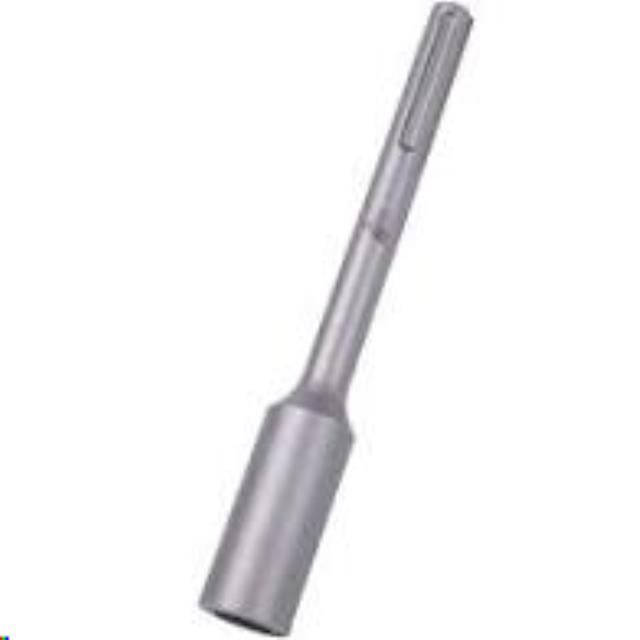 Rental store for SDS MAX GROUND ROD DRIVER 5 8-3 4 in North Wilkesboro NC