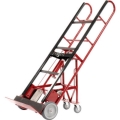 Rental store for APPL HAND TRUCK 1200  W FOLDING WH in North Wilkesboro NC