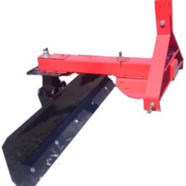 Rental store for BLADE, 60  72  SCRAPE OFFSET in North Wilkesboro NC