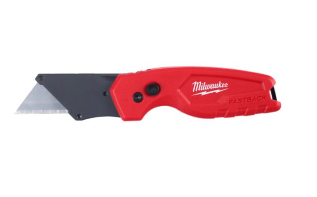 Rental store for MIL-COMPACT FLIP UTILITY KNIFE in North Wilkesboro NC