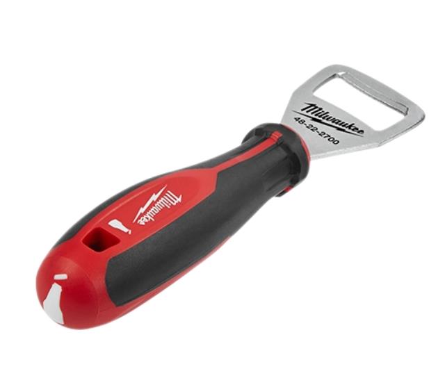 Rental store for MIL-BOTTLE OPENER STEEL HEAD 9.8 in North Wilkesboro NC