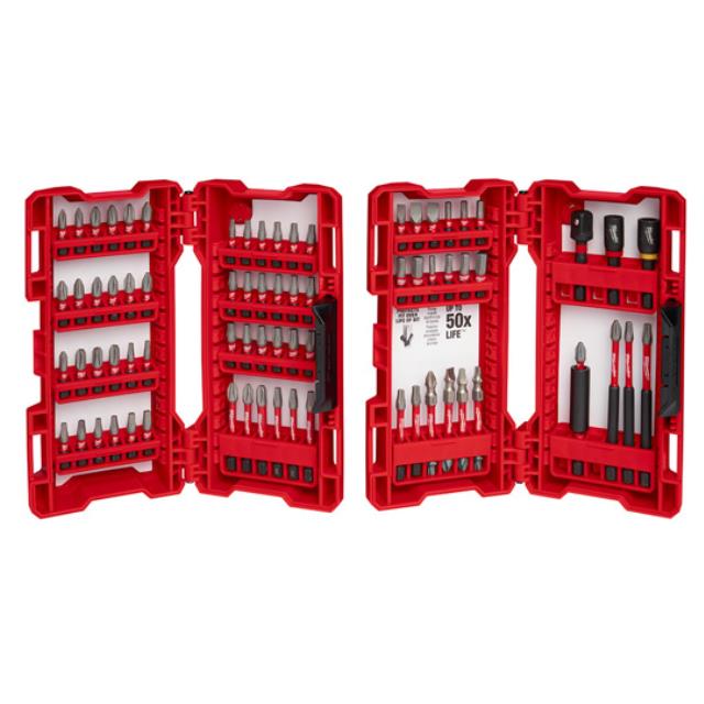 Rental store for MIL-74PC SHOCKWAVE IMPACT SET in North Wilkesboro NC
