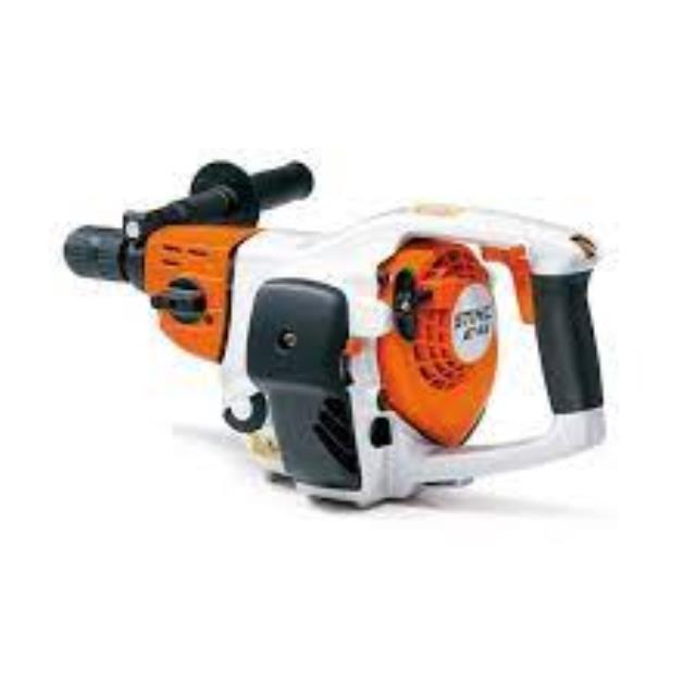 Rental store for STHIL AUGER CORE DRILL BT45-Z in North Wilkesboro NC