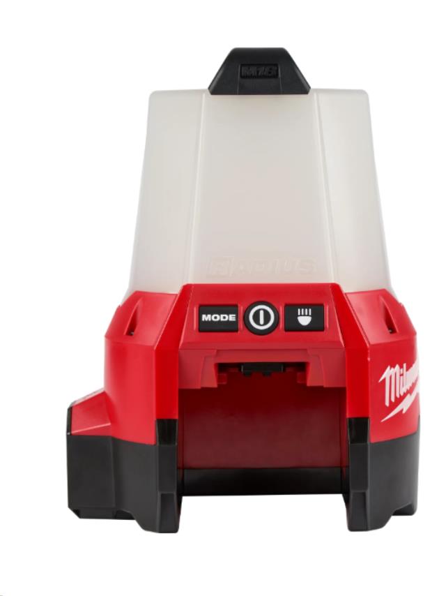 Rental store for MIL-RADIUS COMPACT SITE LIGHT W FLOOD MO in North Wilkesboro NC