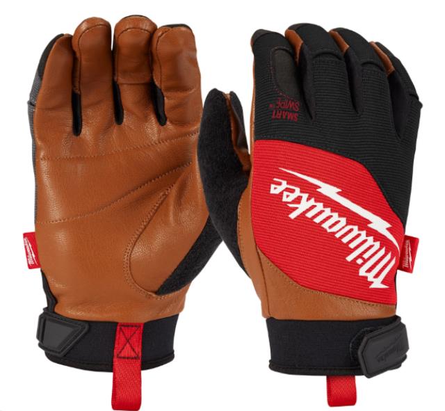 Rental store for MIL-LEATHER PERFORM GLOVES L in North Wilkesboro NC