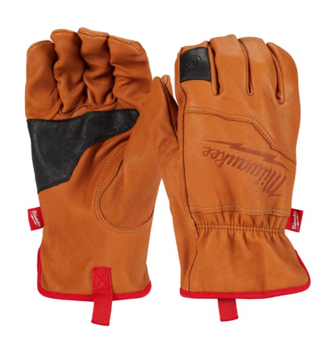 Rental store for MIL-GOAT SKIN GLOVES XL in North Wilkesboro NC