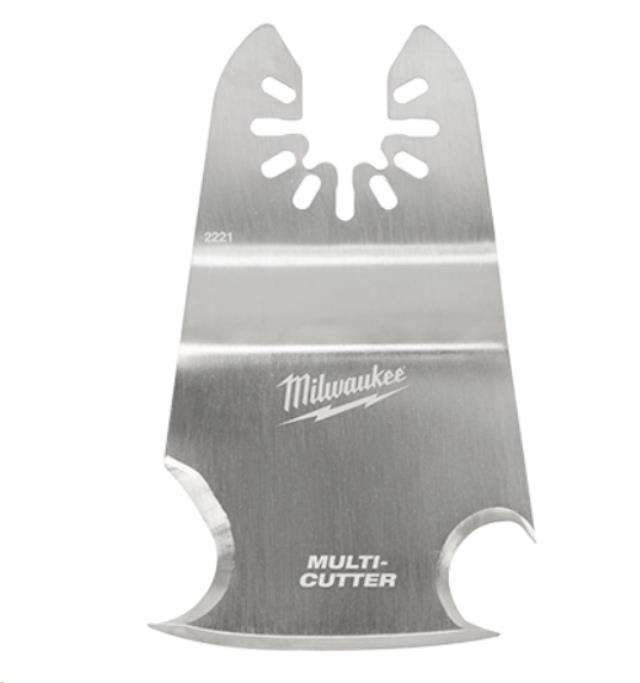 Rental store for MIL-BLADE SCRAPER MULTI-CUTTER 3N1 in North Wilkesboro NC