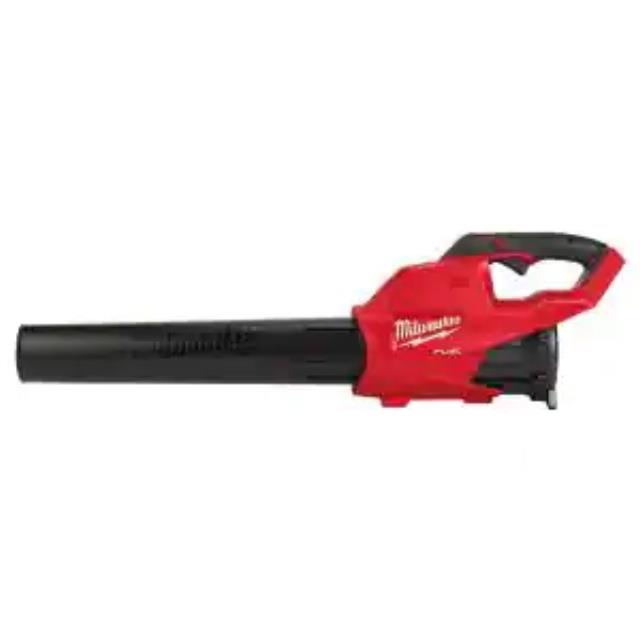 Rental store for MIL-CORDLESS BLOWER 18V 450CFM in North Wilkesboro NC