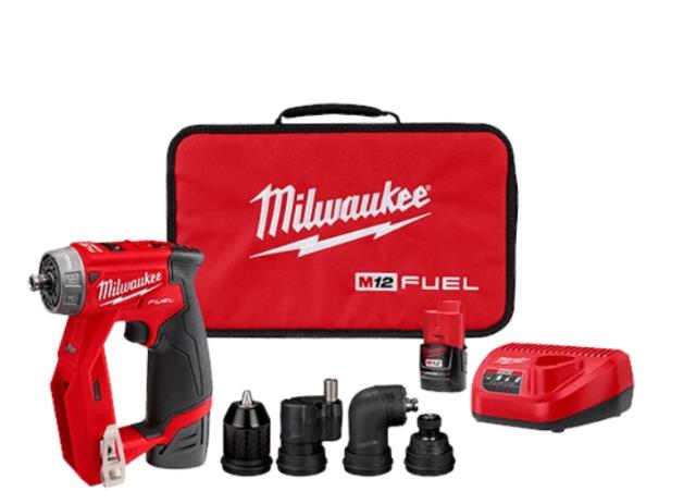 Rental store for MIL-DRILL DRIVER KIT in North Wilkesboro NC