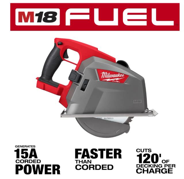 Rental store for MIL-18V FUEL 8  METAL CUTTING SAW in North Wilkesboro NC