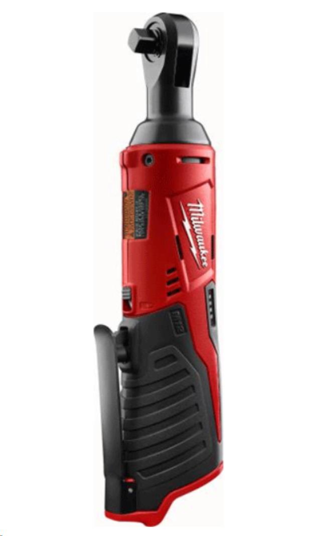 Rental store for MIL-M12 3 8  RATCHET TOOL ONLY in North Wilkesboro NC