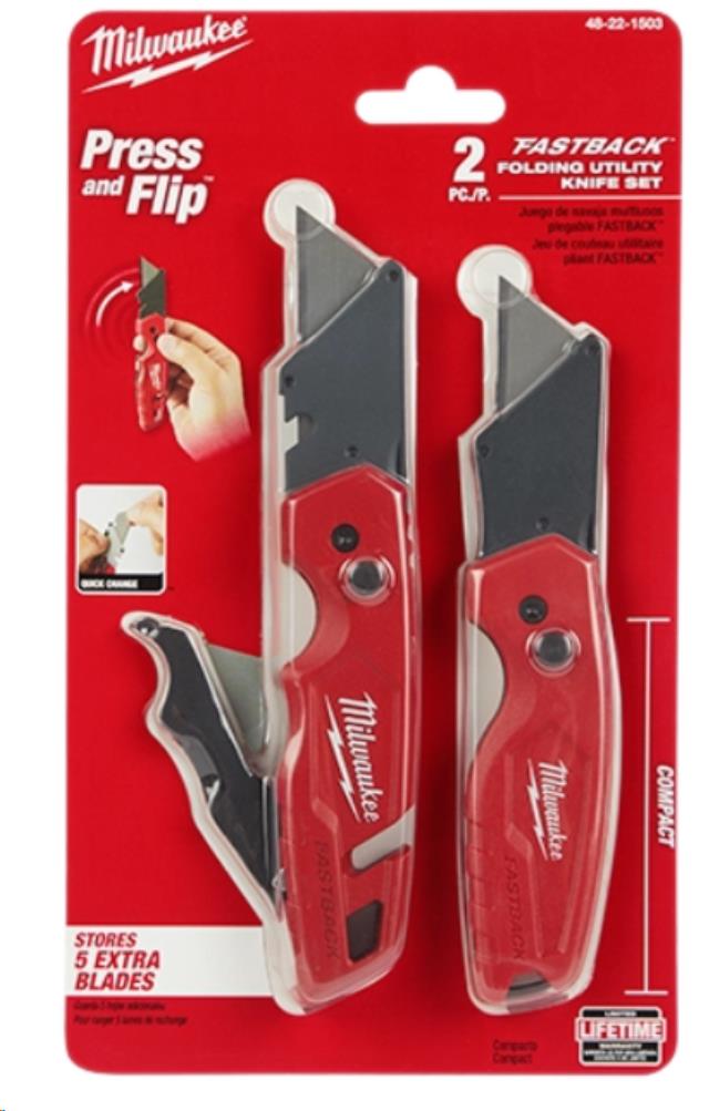 Rental store for MIL-UTILITY KNIFE SET in North Wilkesboro NC