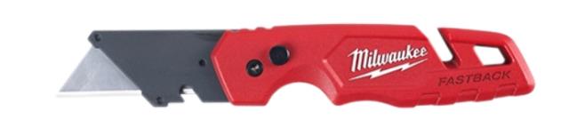 Rental store for MIL-UTILITY KNIFE in North Wilkesboro NC