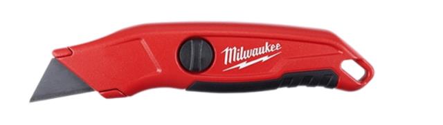 Rental store for MIL- FIXED BLADE UTILITY KNIFE in North Wilkesboro NC
