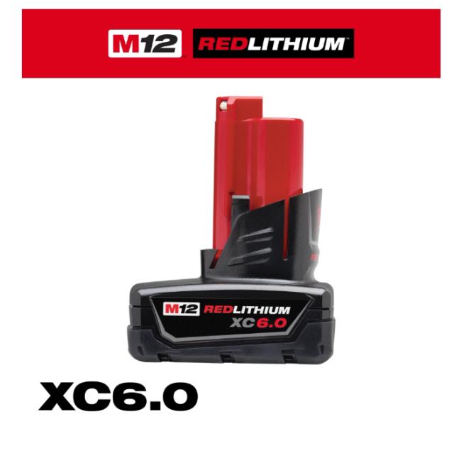 Rental store for MIL-EXTD BATTERY 6.0AH in North Wilkesboro NC