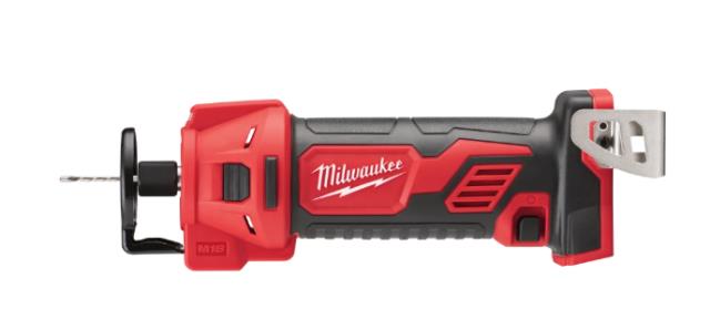 Rental store for MIL- CUT OUT BARE TOOL in North Wilkesboro NC