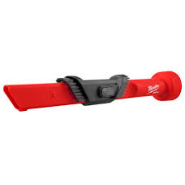 Rental store for MIL-SHOP VAC CREVICE TOOL BRUSH 3N1 in North Wilkesboro NC