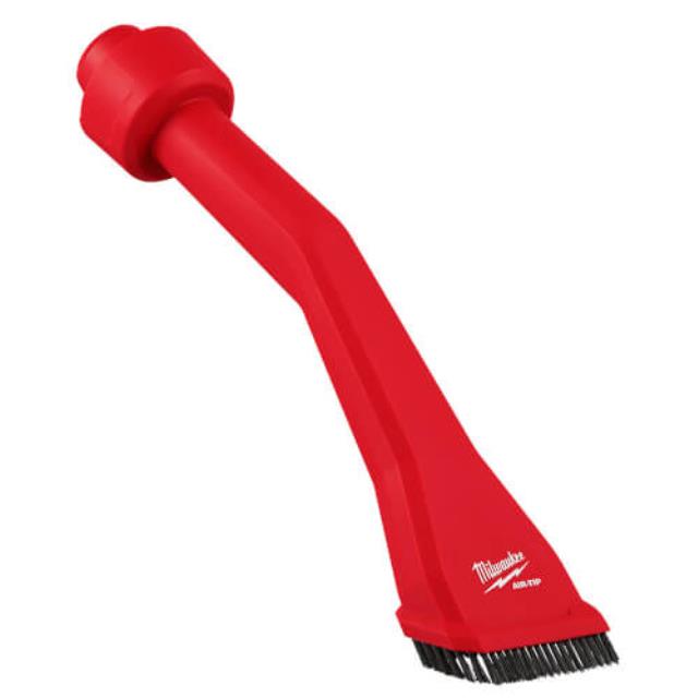 Rental store for MIL-SHOP VAC NOZZLE UTL CLAW W BRUSH in North Wilkesboro NC