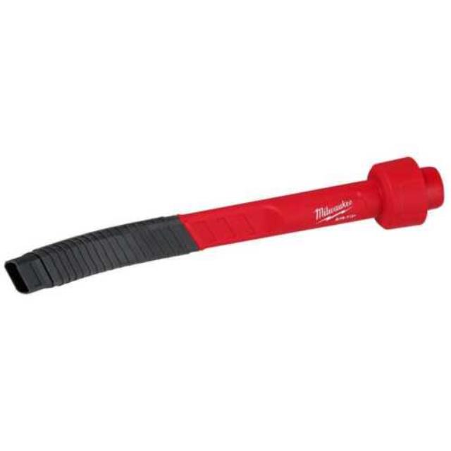 Rental store for MIL-SHOP VAC CREVICE TOOL LNG FLEX in North Wilkesboro NC
