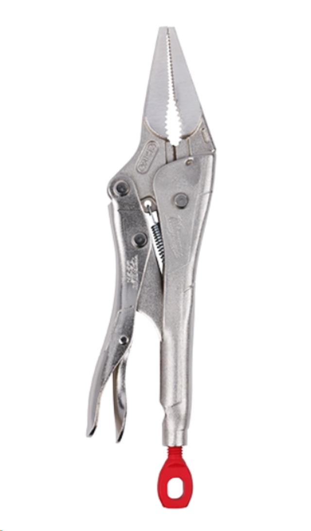 Rental store for MIL- PLIERS LONG NOSE 6 IN. in North Wilkesboro NC