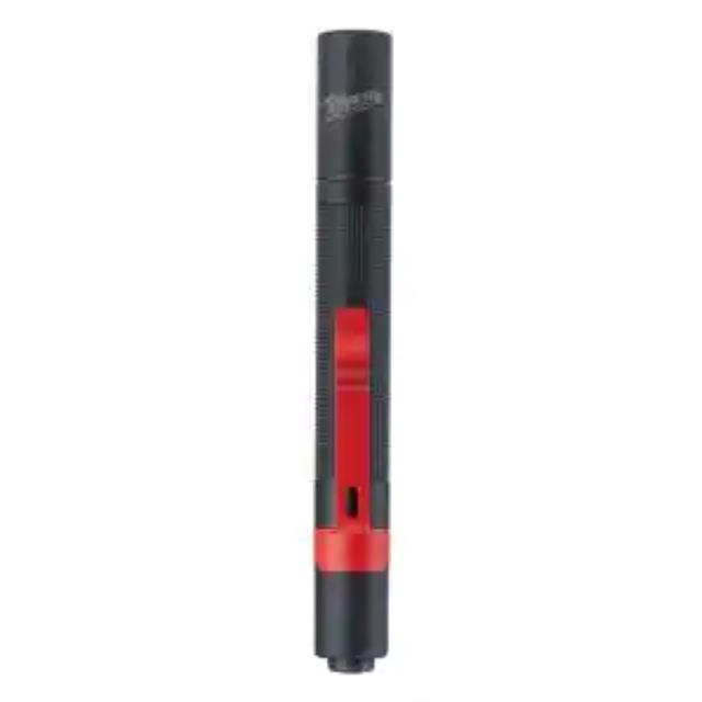 Rental store for MIL-PEN LIGHT ALKALINE in North Wilkesboro NC