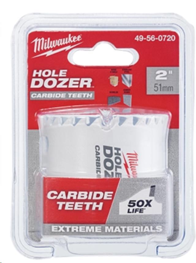 Rental store for MIL-HOLE SAW CARBIDE 2 in North Wilkesboro NC