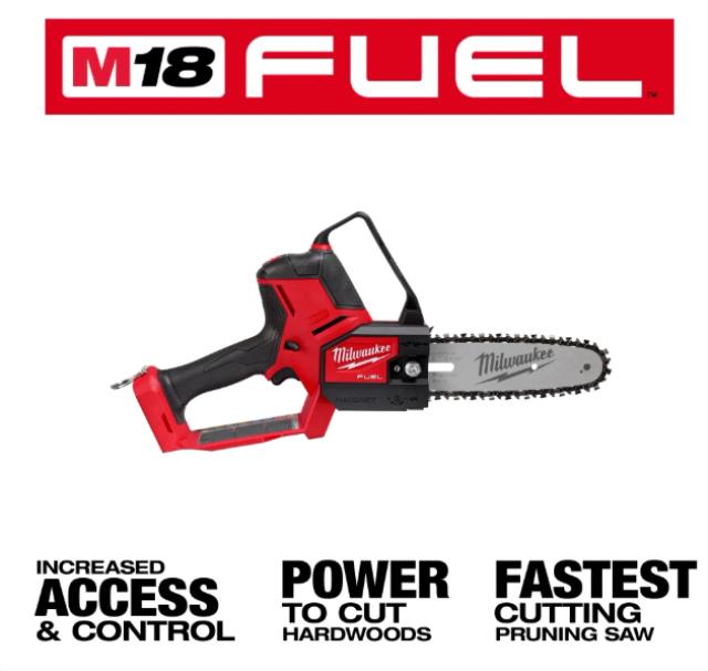 Rental store for MIL-8 IN. PRUNING SAW in North Wilkesboro NC