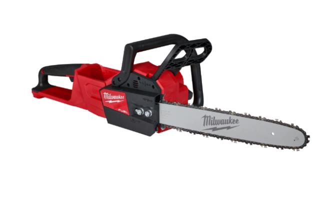 Rental store for MIL- CHAINSAW CORDLESS 6600RPM 16 IN in North Wilkesboro NC