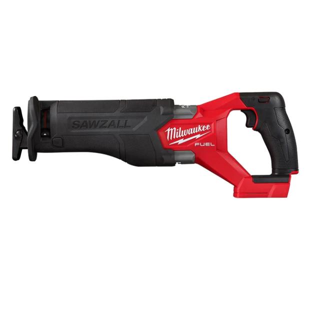Rental store for MIL-M18 RECIP SAW 18V 1 1 4 in North Wilkesboro NC