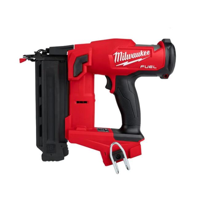Rental store for MIL-M18 18GA BRAD NAILER in North Wilkesboro NC