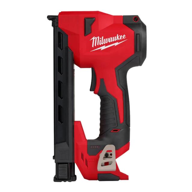 Rental store for MIL-M12 CABLE STAPLER in North Wilkesboro NC