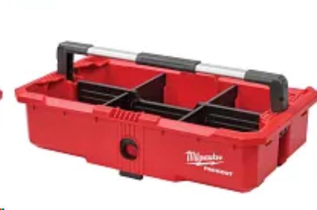 Rental store for PACKOUT TOOL TRAY W QUICK DIVIDERS in North Wilkesboro NC