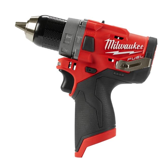 Rental store for MIL- 1 2 IN 12VOLT DRILL HAM DRVR in North Wilkesboro NC