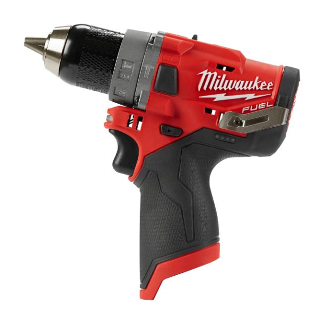 Rental store for MIL- 1 2 IN DRILL HAMMER 18 VOLT in North Wilkesboro NC