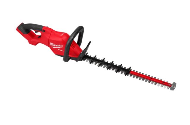 Rental store for MIL-M18 FUEL 24  HEDGE TRIMMER in North Wilkesboro NC