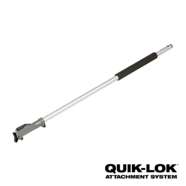 Rental store for MIL-3  EXTENSION ATTACHMENT FOR TRIMMER in North Wilkesboro NC