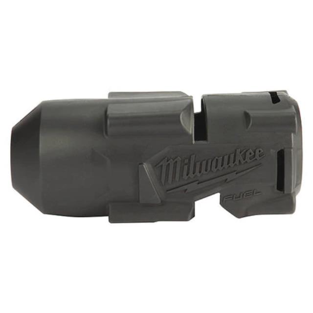Rental store for MIL-M18 1 2  IMPACT RING BOOT in North Wilkesboro NC