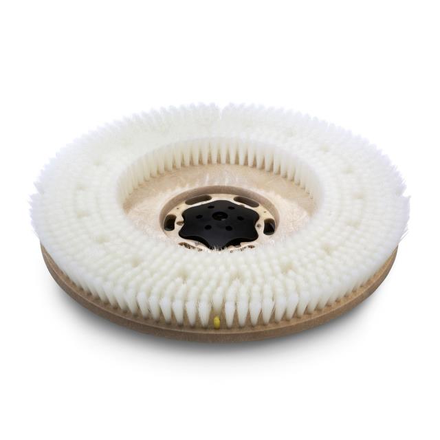 Rental store for CHARIOT 20  SOFT SCRUB BRUSH in North Wilkesboro NC
