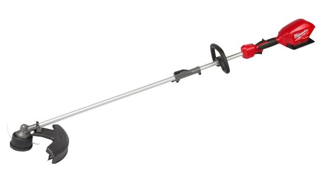Rental store for MIL-STRING TRIMMER CORDLESS 70.5 in North Wilkesboro NC