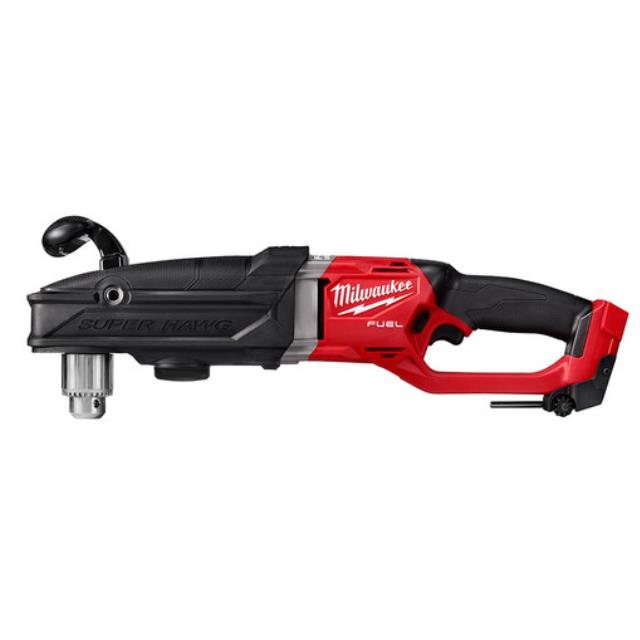 Rental store for MIL-M18 FUEL SUPERHAWG 1 2  R ANGLE in North Wilkesboro NC