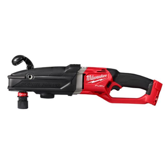Rental store for MIL-M18 FUEL SUPERHAWG RAD W QUICK in North Wilkesboro NC