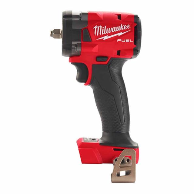 Rental store for MIL-M18 FUEL 3 8  IMPACT W RING in North Wilkesboro NC