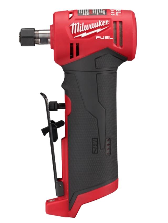 Rental store for MIL- M12 1 4 RIGHT ANGIE DIE GRINDER in North Wilkesboro NC