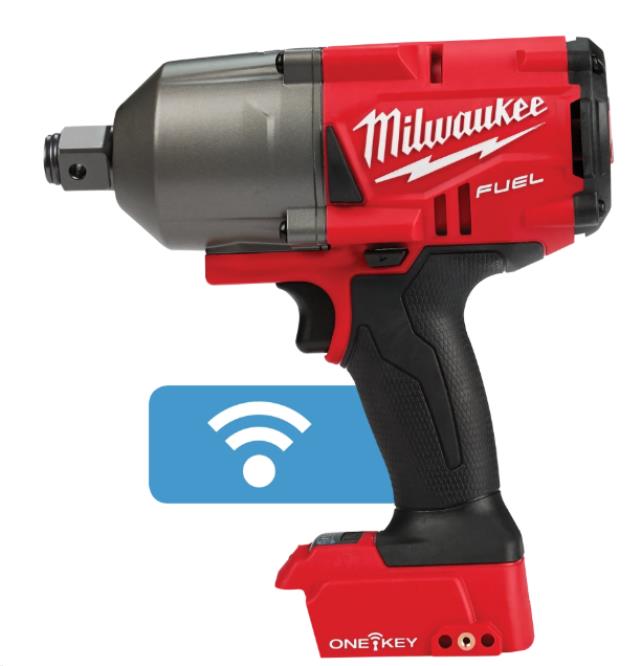 Rental store for MIL- 3 4 IN IMPACT WRENCH in North Wilkesboro NC