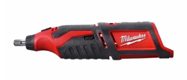 Rental store for MIL- M12 ROTARY TOOL in North Wilkesboro NC